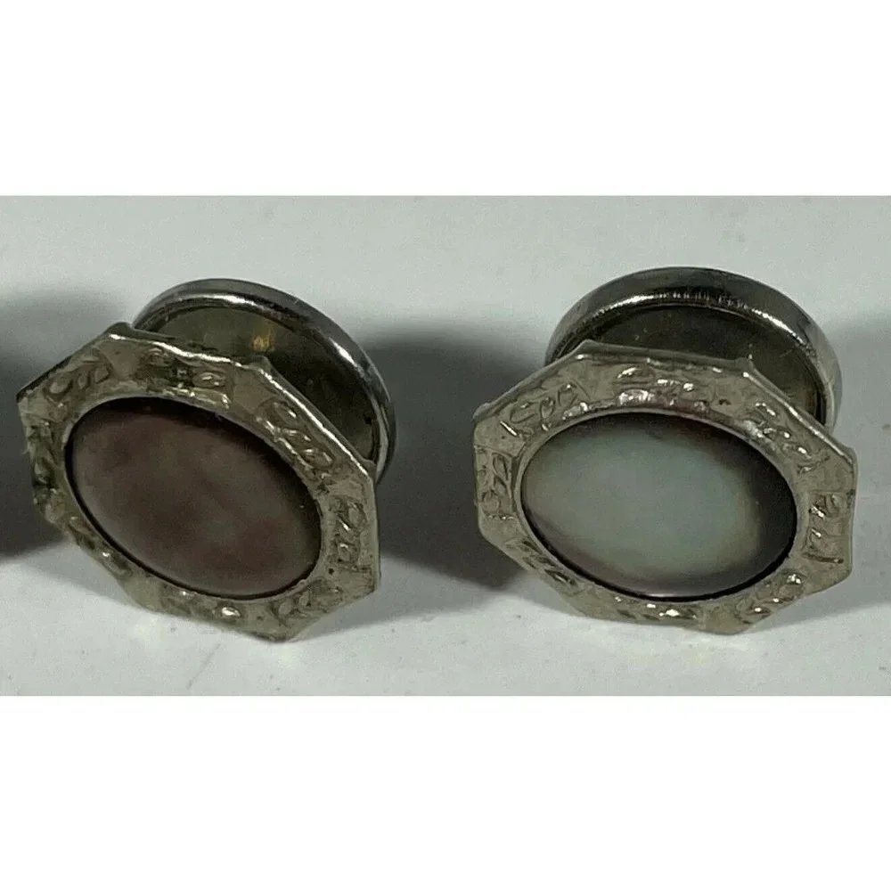 Cobs Link vtg set